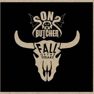Fall of the Steaks