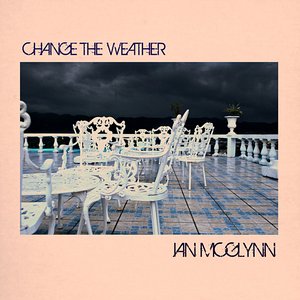Change The Weather - Single