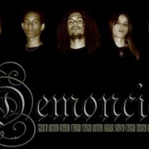 Demoncide 的头像