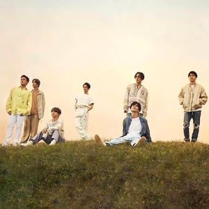 R Y U S E I 三代目 J Soul Brothers From Exile Tribe Last Fm
