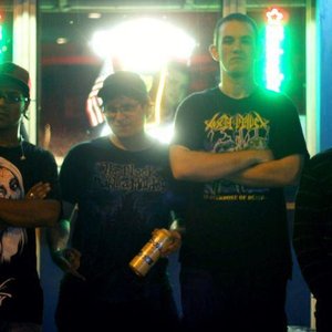 Unmerciful Reign のアバター
