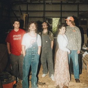 Avatar för Cigarettes @ Sunset