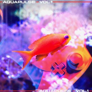 AquaPulse Vol. 1