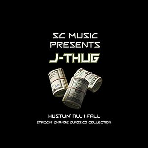 Hustlin Til I Fall