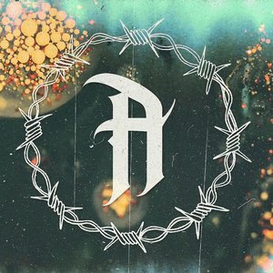 Nothing Left - Single