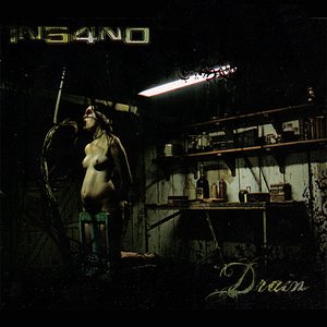 Drain