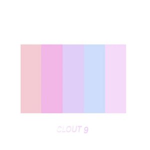 Clout 9