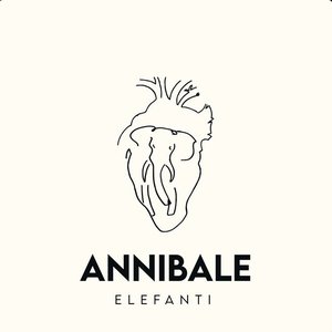 Elefanti