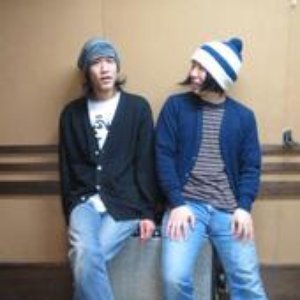 Plectrum 的头像