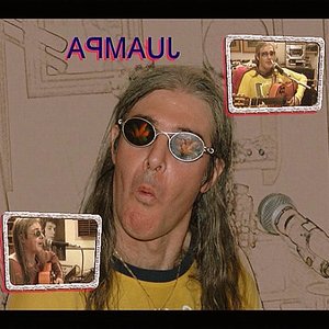 Juampa y su guitarra 的头像