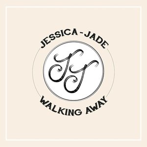 Walking Away