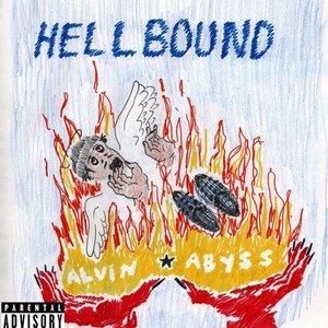 Hellbound