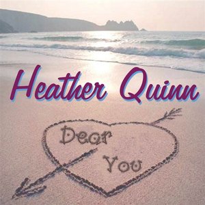 Dear You
