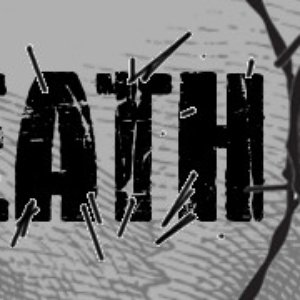 Pro Death Corps 的头像