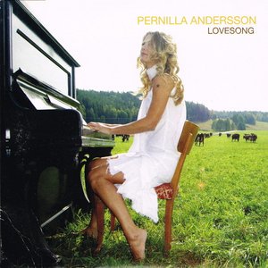 Lovesong EP