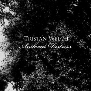 Ambient Distress