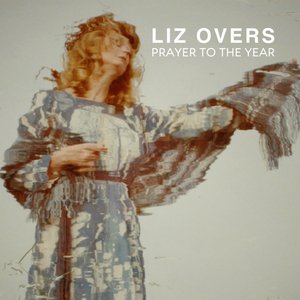 Prayer to the Year