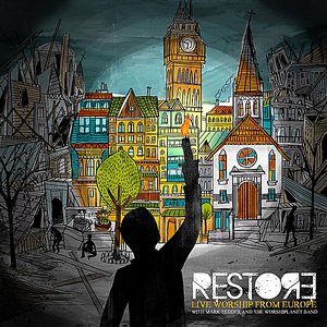 I Believe (Remix)