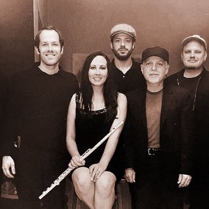 Phil Keaggy & Friends 的头像