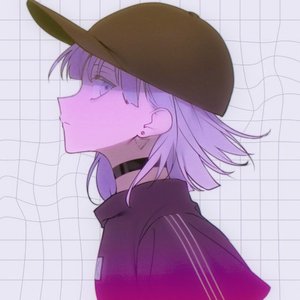 Avatar for Natsume Seto