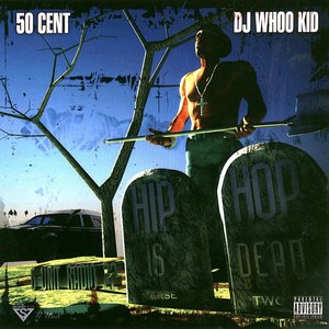 G-Unit Radio 22: Hip Hop Is Dead