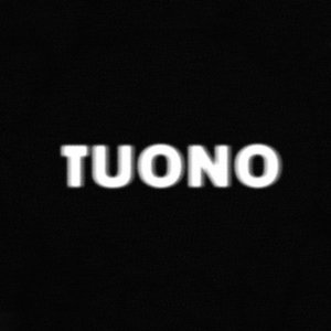 Tuono