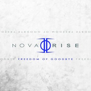 Freedom of Goodbye - Single