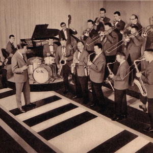 Orchester Walter Eichenberg photo provided by Last.fm