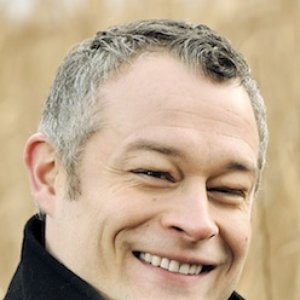 Avatar for Gabriel Suovanen