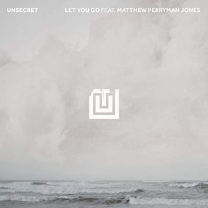 Let You Go (feat. Matthew Perryman Jones) - Single