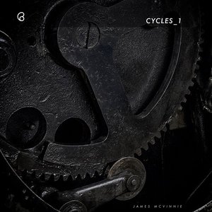 Cycles_1