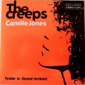 The Creeps (Fedde le Grand Remixes)