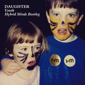 Youth (Hybrid Minds Bootleg)