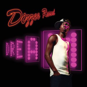 Dream (CD 2) - EP