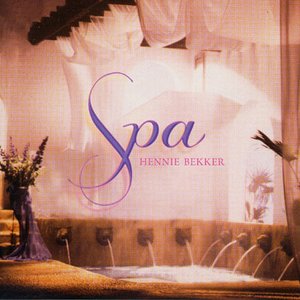 Music For Massage 的头像