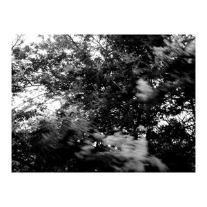 oneiric