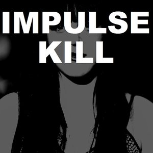 Impulse Kill 的头像