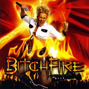 Bitchfire