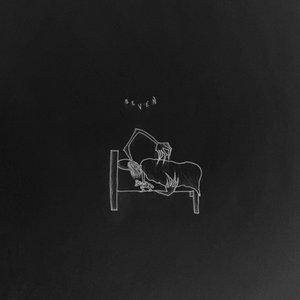 seven - Single