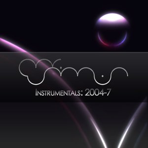 mrSimon's instrumentals (2004-7)