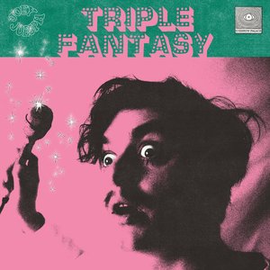 Triple Fantasy