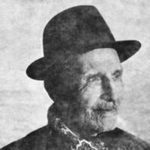 Abdollah Khan Davami 的头像