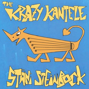 The Krazy Kantele