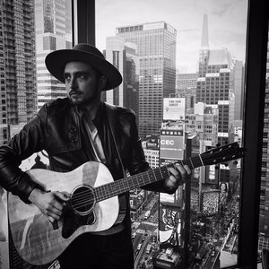 Rhett Shull 的头像