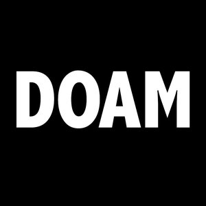 Doam 的头像