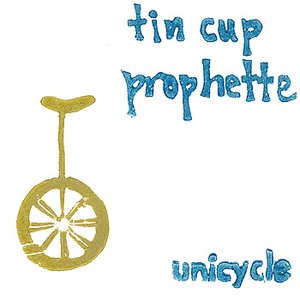 Unicycle