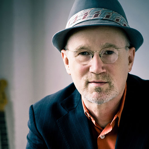 Marshall Crenshaw