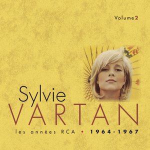 Les Années RCA Vol. 2