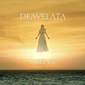 OBITVS