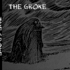 Image for 'The Groke'